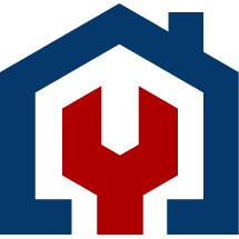 House Trailer Releveling Pros